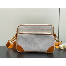 LOUIS VUITTON Nil cross-body bag M14682 2025
