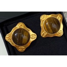 Chanel Earrings 403 2019