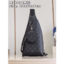 louis vuitton Duo Sling Bag M30936 2023