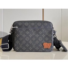 louis vuitton Trio Messenger bag M46340 2023