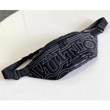 LOUIS VUITTON Discovery Bumbag M21427 2023