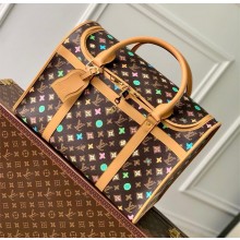 LOUIS VUITTON Dog Bag M47066 2024