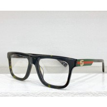 Gucci Sunglasses GG1723S-01 2024