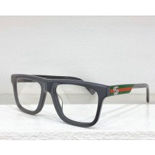 Gucci Sunglasses GG1723S-03 2024