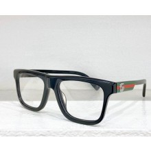 Gucci Sunglasses GG1723S-04 2024