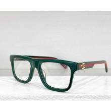Gucci Sunglasses GG1723S-05 2024