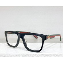 Gucci Sunglasses GG1723S-06 2024
