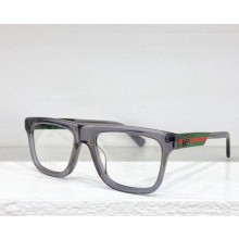 Gucci Sunglasses GG1723S-07 2024