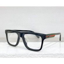 Gucci Sunglasses GG1723S-08 2024
