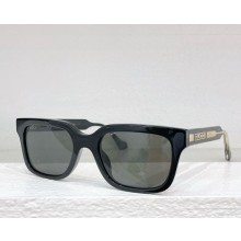 Gucci Sunglasses GG1723S-10 2024