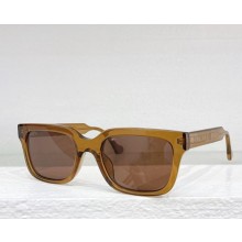 Gucci Sunglasses GG1723S-11 2024