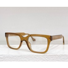 Gucci Sunglasses GG1723S-13 2024