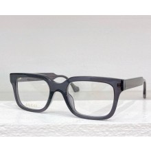 Gucci Sunglasses GG1723S-14 2024
