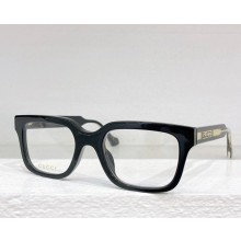 Gucci Sunglasses GG1723S-15 2024