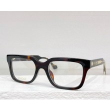 Gucci Sunglasses GG1723S-16 2024