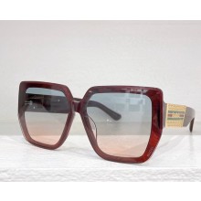 Gucci Sunglasses GG1595-01 2024