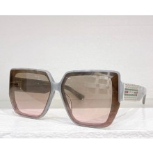 Gucci Sunglasses GG1595-02 2024
