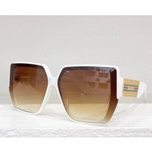 Gucci Sunglasses GG1595-03 2024