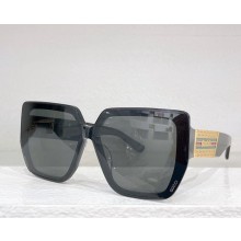 Gucci Sunglasses GG1595-04 2024