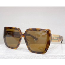Gucci Sunglasses GG1595-05 2024