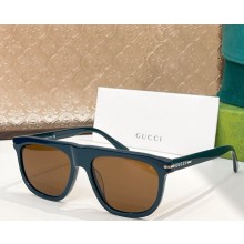 Gucci Sunglasses GG1726S-01 2024
