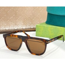 Gucci Sunglasses GG1726S-03 2024