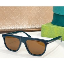 Gucci Sunglasses GG1726S-04 2024