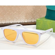 Gucci Sunglasses GG1726S-07 2024