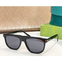 Gucci Sunglasses GG1726S-06 2024