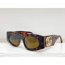 Gucci Sunglasses GG1754S-01 2024