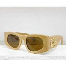 Gucci Sunglasses GG1754S-06 2024