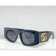 Gucci Sunglasses GG1754S-08 2024