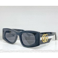 Gucci Sunglasses GG1754S-10 2024