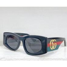 Gucci Sunglasses GG1754S-13 2024
