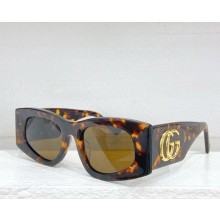 Gucci Sunglasses GG1754S-11 2024