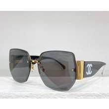 Chanel Sunglasses CH6655-03 2024