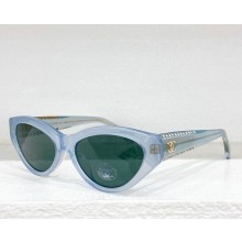 Chanel Sunglasses 9163B-05 2024