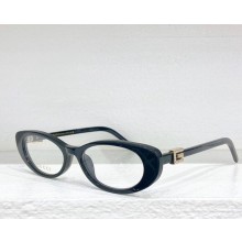 Gucci Sunglasses GG1680S-02 2024