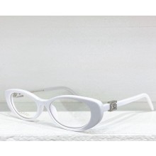 Gucci Sunglasses GG1680S-03 2024