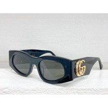 Gucci Sunglasses GG1754S-02 2024