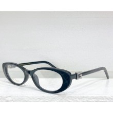 Gucci Sunglasses GG1680S-05 2024