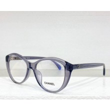 Chanel Sunglasses CH3464-03 2024
