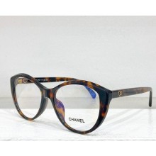 Chanel Sunglasses CH3464-05 2024