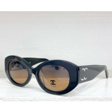 Chanel Sunglasses CH5528-04 2024