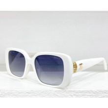 Chanel Sunglasses 3479-01 2024