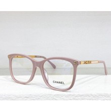 Chanel Sunglasses CH0789-01 2024