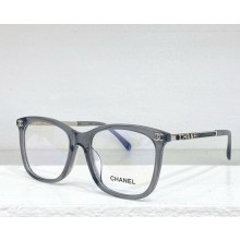 Chanel Sunglasses CH0789-02 2024