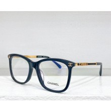 Chanel Sunglasses CH0789-03 2024