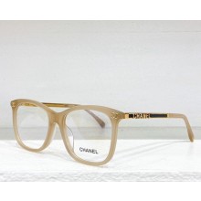 Chanel Sunglasses CH0789-06 2024