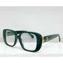 Chanel Sunglasses 3479-11 2024